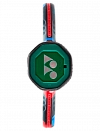 Ракетка для тенниса Yonex VCore 100 2023 Фото 8