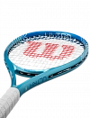 Ракетка для тенниса Wilson Ultra Power 103 2024 Фото 6