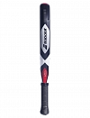 Ракетка для падела Babolat Technical Viper 3.0 2026 Фото 3