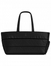 Сумка Seven Six для тенниса Duffle Bag (Черный) Фото 1