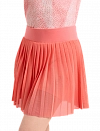 Юбка Seven Six Kristy Skirt G (Нежно-Розовый) Фото 1