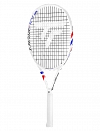 Ракетка для тенниса Tecnifibre детская T-Fight 25 Tour 2025 Фото 3