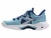 Кроссовки женские Diadora B.ICON 2 W AG (Bright Baby Blue/White) Фото 2