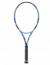 Ракетка для тенниса Babolat Pure Drive 2025 Фото 1