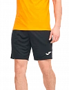 Шорты Joma Drive M (Black) Фото 4