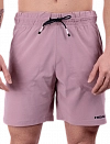 Шорты Head Play Shorts M (Сиреневый) Фото 1