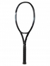 Ракетка для тенниса Yonex Ezone 100 2024 (Черный/Зеленый) Фото 5