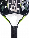 Ракетка для падела Babolat Counter Viper 2.6 Фото 4