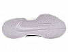 Кроссовки женские Nike Zoom GP Challenge Pro (Черный/Белый/Антрацит/Вольт) Фото 4