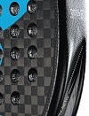 Ракетка для падела Bullpadel Vertex Hybrid 05 26 Фото 8