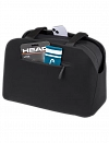 Сумка Head для тенниса Pro X Tote Bag 22L (Черный) Фото 4