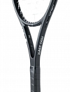 Ракетка для тенниса Wilson Pro Staff Team Classic Фото 6