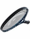 Ракетка для тенниса Head MX Spark COMP 2025 (Синий) Фото 5