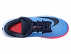 Кроссовки мужские Nike Court Air Zoom Vapor Pro 3 (Ярко-Синий/Синий/Белый) Фото 3