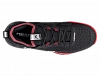 Кроссовки мужские Head Endure Pro (Черный/Красный) Фото 4