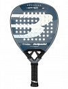 Ракетка для падела Bullpadel Vertex 05 Light Premier Padel 26 Фото 1