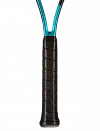 Ракетка для тенниса Head Gravity MP 2025 Фото 7