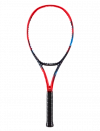 Ракетка для тенниса Yonex VCore Game 2023 Фото 1