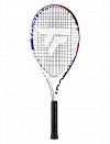 Ракетка для тенниса Tecnifibre детская T-Fight 25 Club Фото 1