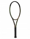 Ракетка для тенниса Wilson Blade 98 16x19 V8.0 Фото 4