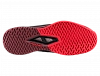 Кроссовки мужские Head Endure Pro (Черный/Красный) Фото 5