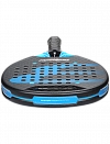 Ракетка для падела Bullpadel Vertex Hybrid 05 26 Фото 3