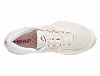 Кроссовки женские Head Sprint Pro 3.5 (Chalk White/Purple) Фото 3