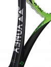 Ракетка для тенниса Yonex Ezone 98 (Lime Green) Фото 2