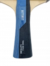 Ракетка для настольного тенниса Butterfly Timo Boll Sapphire Фото 6