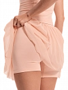 Юбка Raqueta Swan W (Розовый) Фото 4