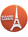 Виброгаситель Wilson Roland Garros 2022 1шт Фото 5