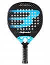 Ракетка для падела Bullpadel Vertex Hybrid 05 26 Фото 1