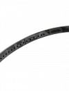 Ракетка для тенниса Head Prestige Pro 2023 Фото 5
