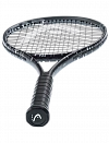 Ракетка для тенниса Head MX Spark Suprm 2024 (Черный) Фото 7