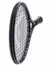 Ракетка для тенниса Head MX Spark Suprm 2024 (Черный) Фото 6
