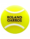 Виброгаситель Wilson Roland Garros 2022 1шт Фото 8