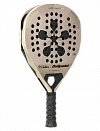 Ракетка для падела Bullpadel Neuron Premier Padel 26 Фото 2