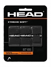 Овергрип Head XtremeSoft (Черный) Фото 1