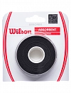 Овергрип Wilson AbsorbX (Черный) Фото 1