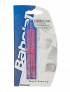 Вставка для струн Babolat Elasto Cross (Красный) Фото 1