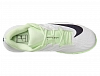 Кроссовки мужские Nike Court Air Zoom Vapor Pro 3 (Белый/Салатовый) Фото 3