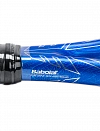 Ракетка для тенниса Babolat Pure Drive 30th Anniversary Фото 6