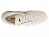 Кроссовки мужские Joma Roland Men (Beige) Фото 3
