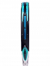 Ракетка для падела Adidas Arrow Hit Light 2026 Фото 5