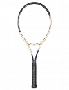 Ракетка для тенниса Head Gravity Tour Zverev 2026 Фото 1