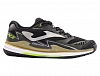 Кроссовки мужские Joma Ace (Black/Gold) Фото 1
