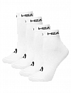 Носки Head Socks Kids Tennis 2 пары Фото 2