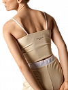 Костюм Madaia Forme W (Бежевый) Фото 5