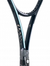 Ракетка для тенниса Head Gravity Pro 2023 Фото 6