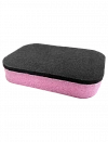 Губка Butterfly Rubber Care Фото 1